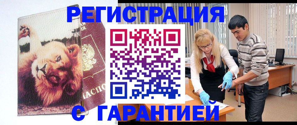 временная регистрация поиск в Приозерске